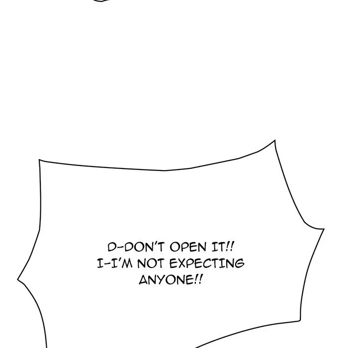 Chapter 46 — Page 62