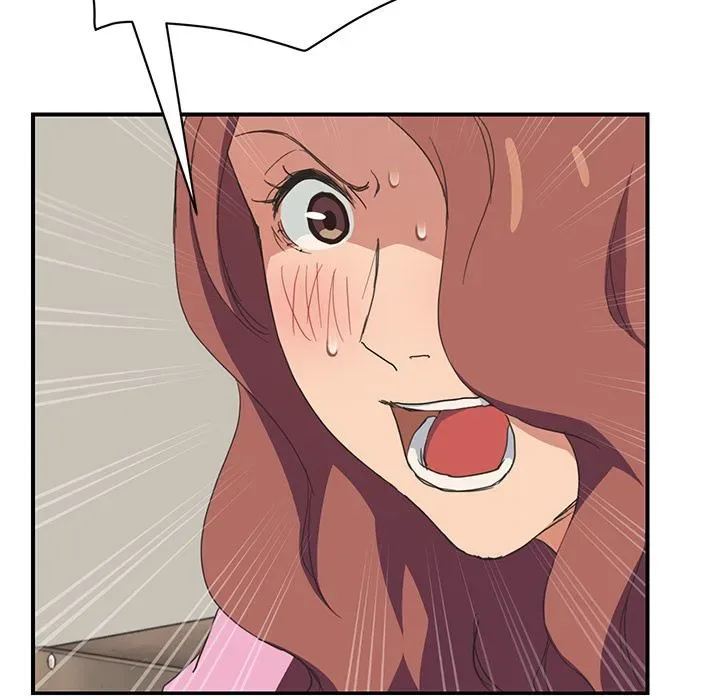 Chapter 46 — Page 63