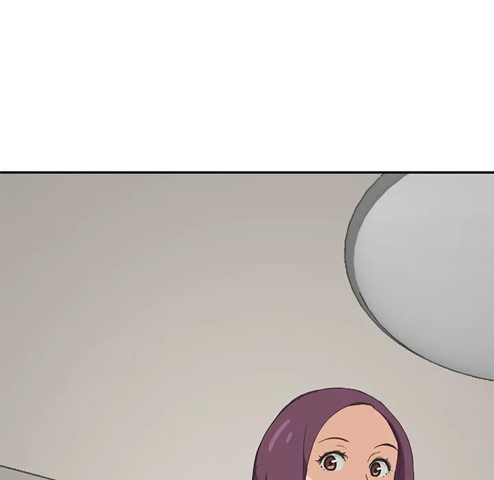 Chapter 46 — Page 64