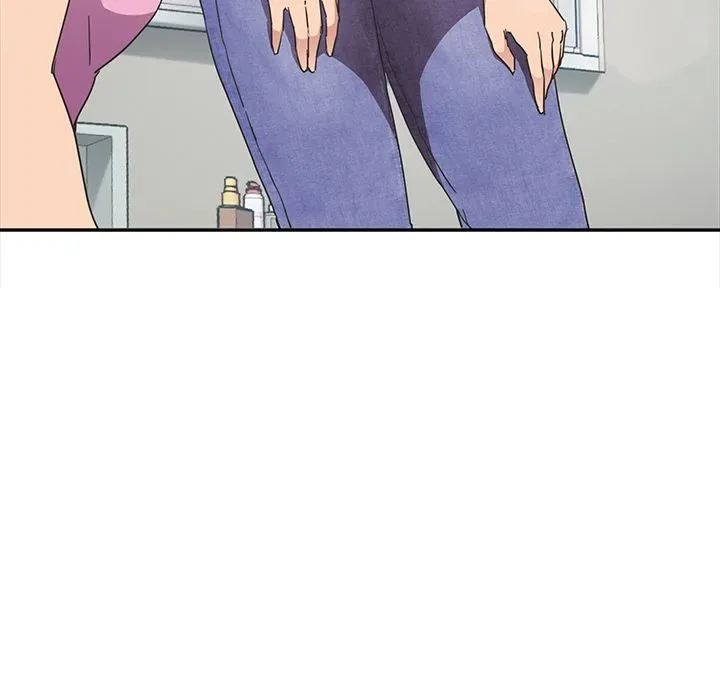 Chapter 46 — Page 66