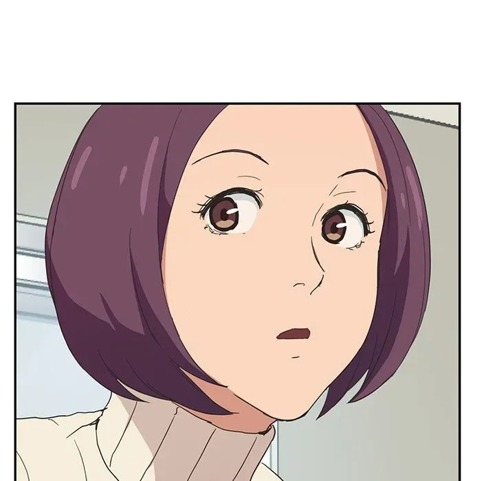 Chapter 46 — Page 67