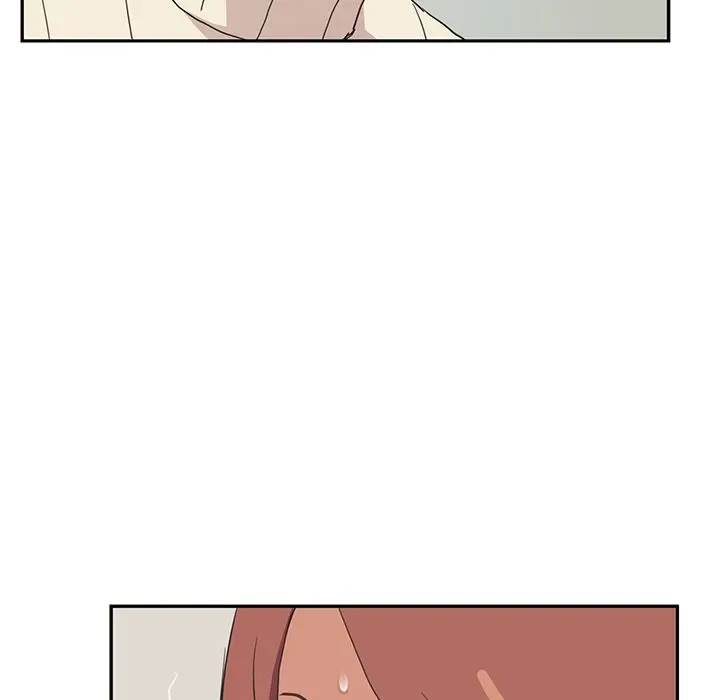 Chapter 46 — Page 68