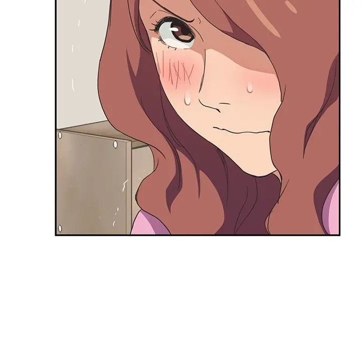 Chapter 46 — Page 69