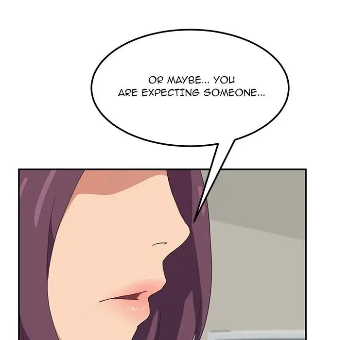 Chapter 46 — Page 70