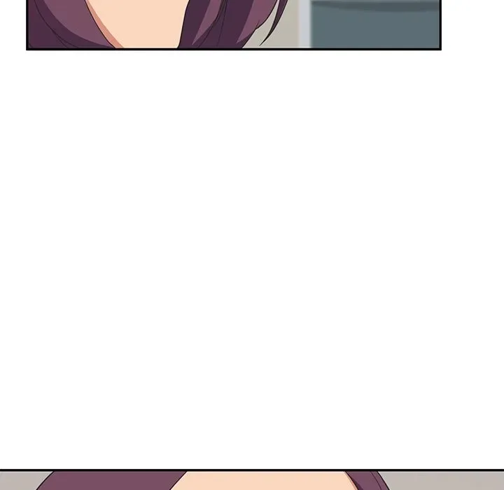 Chapter 46 — Page 71