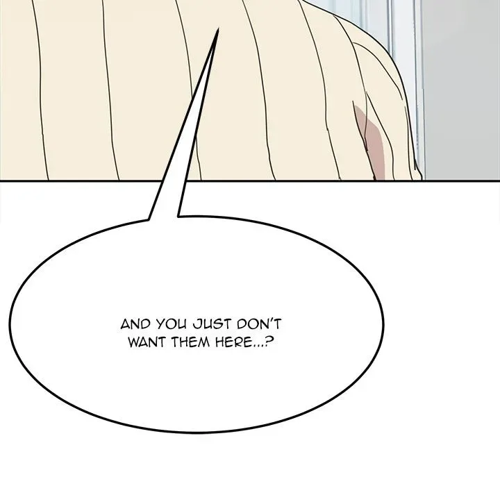 Chapter 46 — Page 73