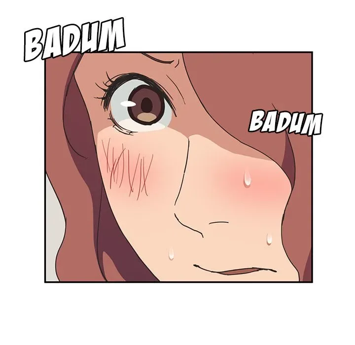 Chapter 46 — Page 74