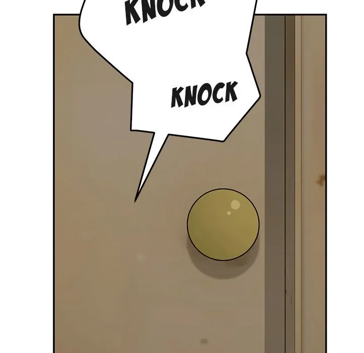 Chapter 46 — Page 76