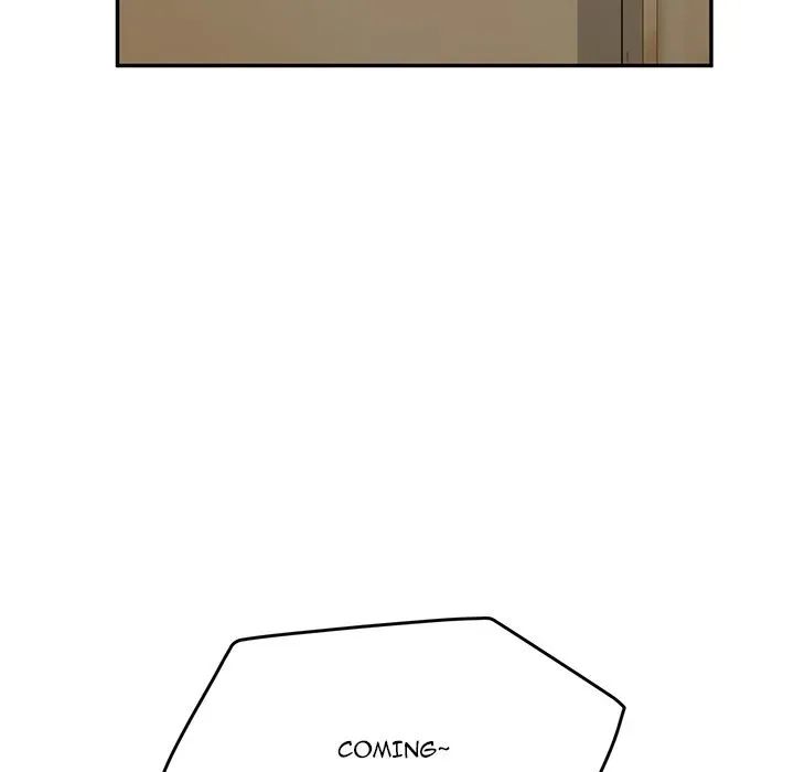 Chapter 46 — Page 77