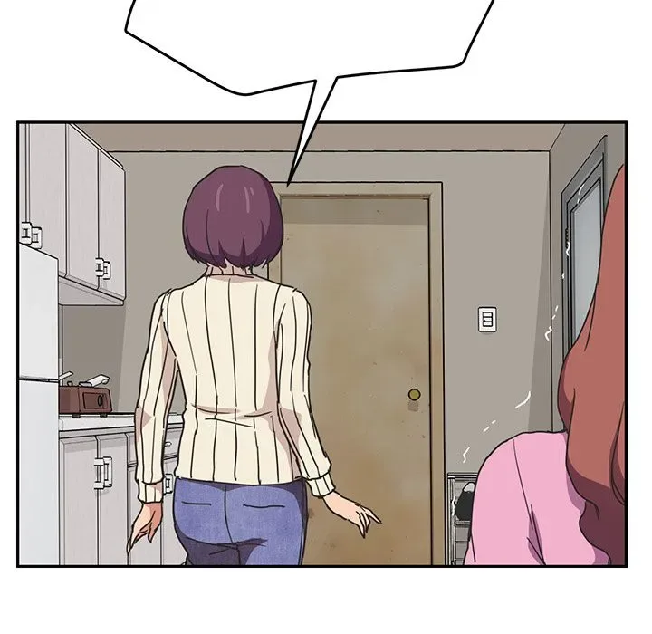Chapter 46 — Page 78