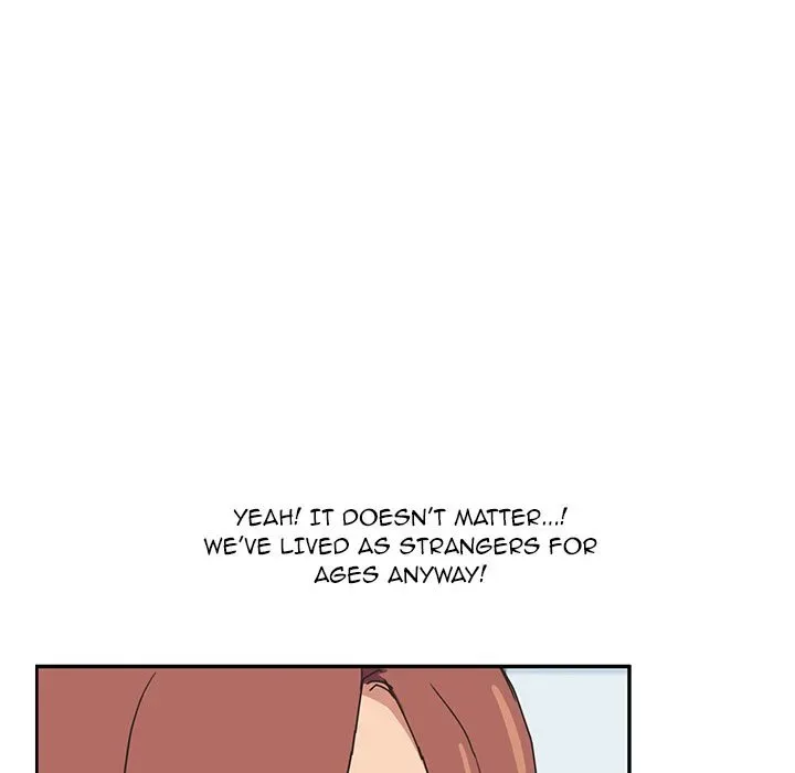 Chapter 46 — Page 79