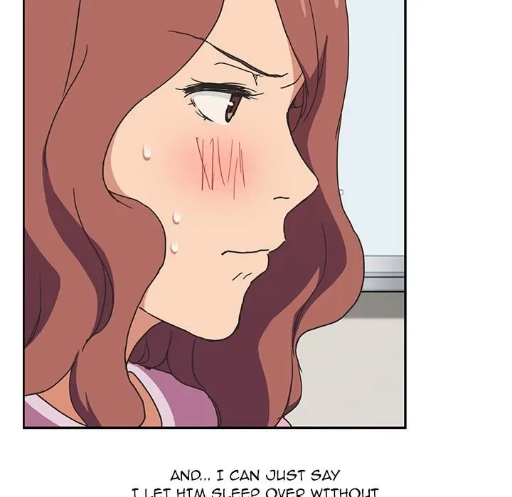 Chapter 46 — Page 80