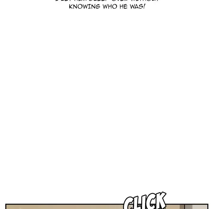 Chapter 46 — Page 81