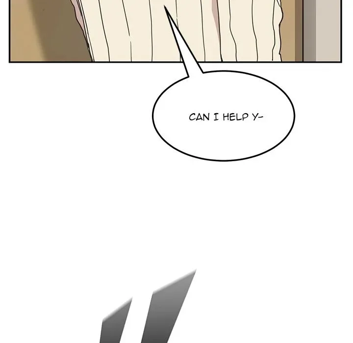 Chapter 46 — Page 83