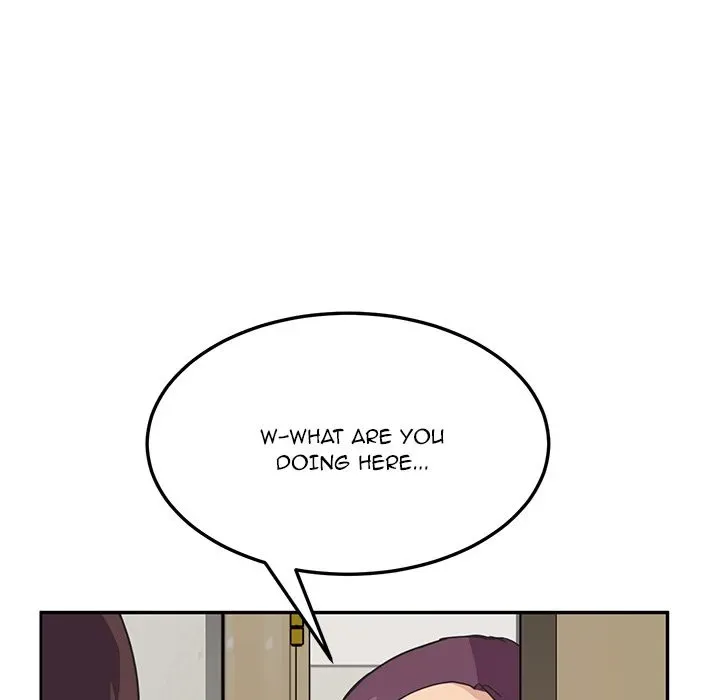 Chapter 46 — Page 85