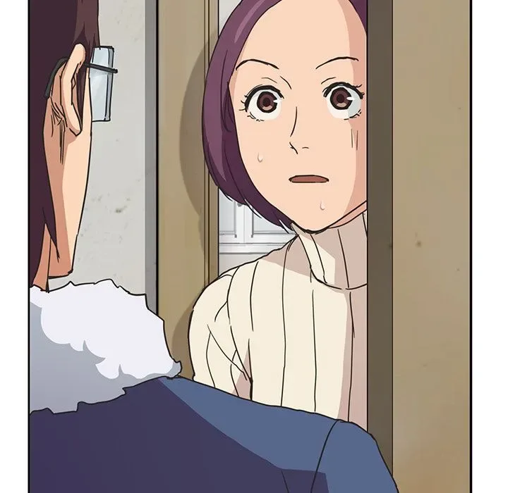 Chapter 46 — Page 86