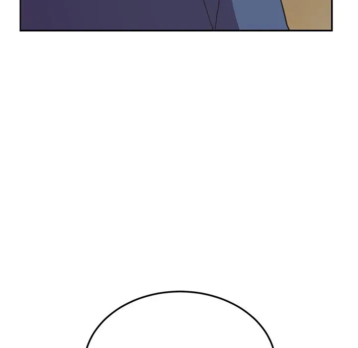 Chapter 46 — Page 87