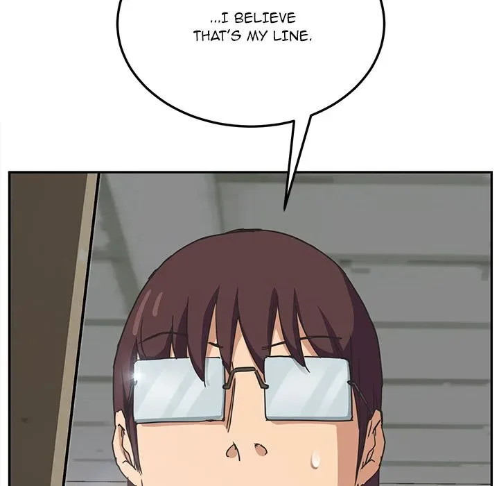 Chapter 46 — Page 88