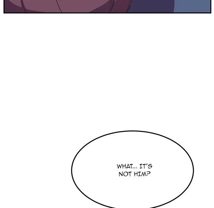 Chapter 46 — Page 90