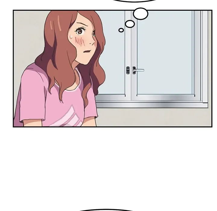 Chapter 46 — Page 91