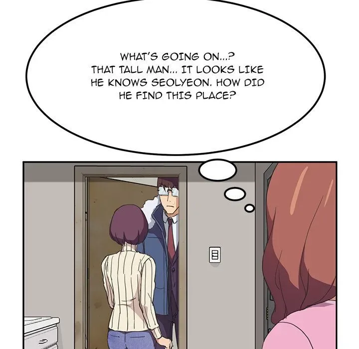 Chapter 46 — Page 92