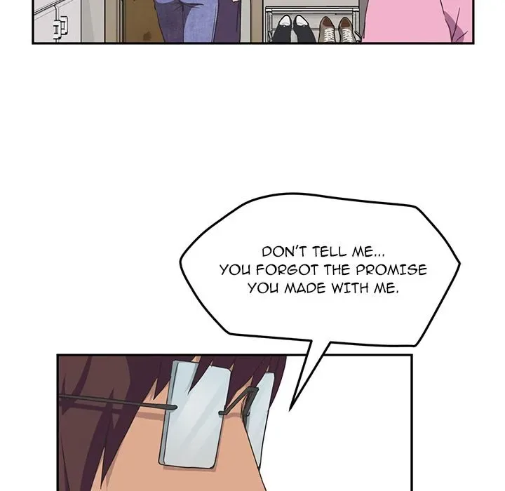 Chapter 46 — Page 93
