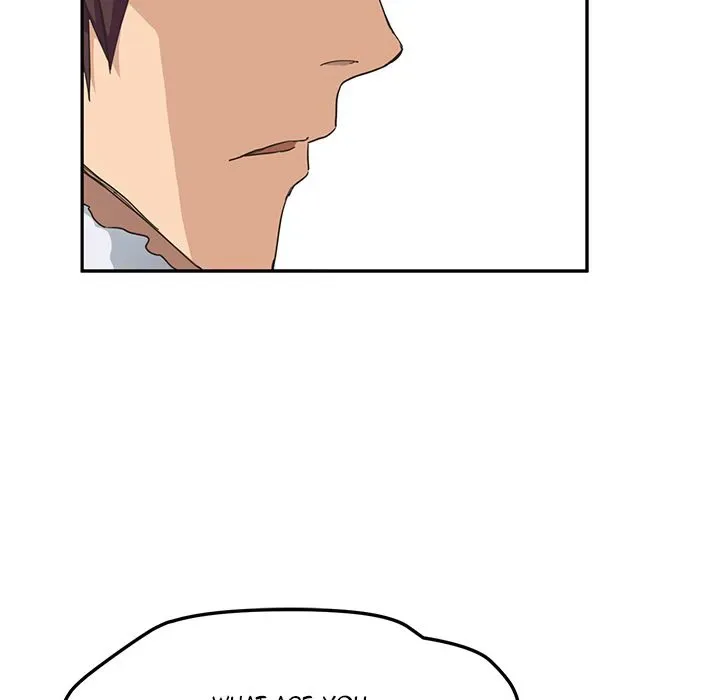Chapter 46 — Page 94
