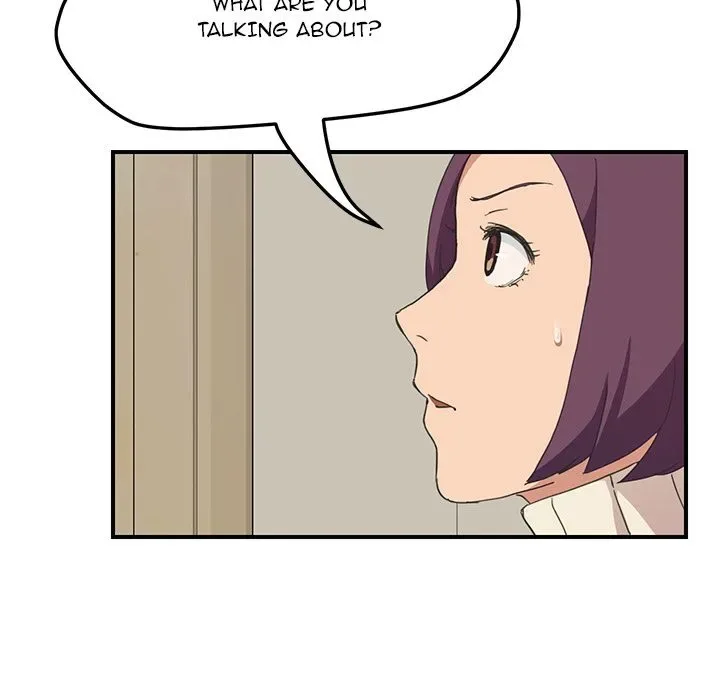 Chapter 46 — Page 95
