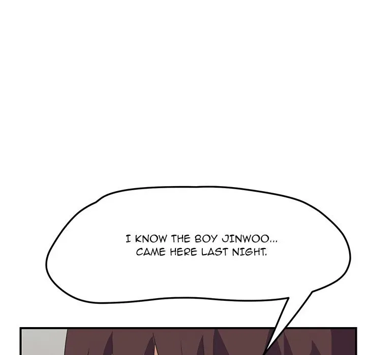 Chapter 46 — Page 96