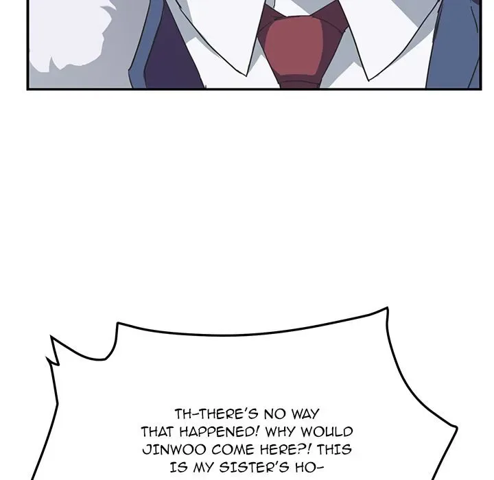 Chapter 46 — Page 98