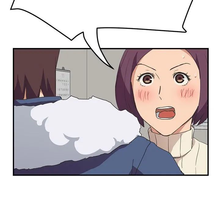 Chapter 46 — Page 99