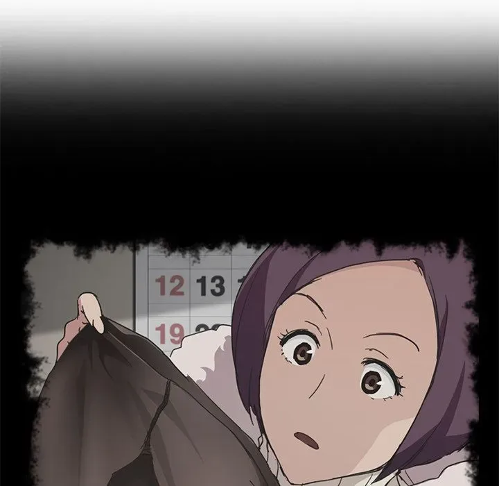 Chapter 46 — Page 101