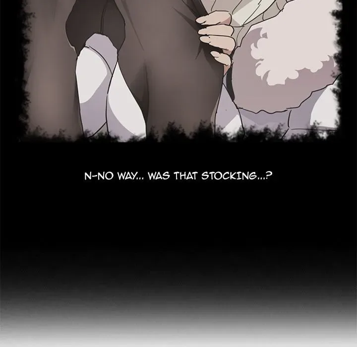 Chapter 46 — Page 102