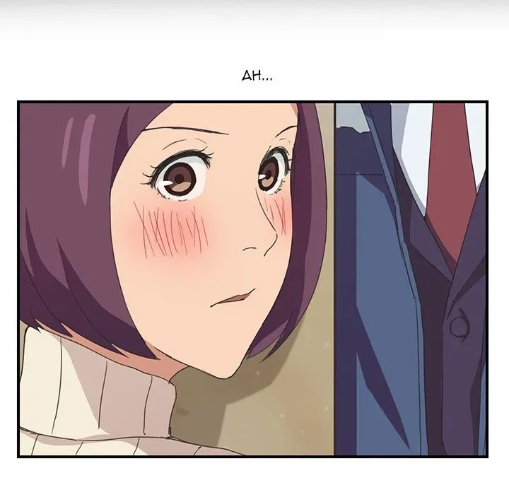 Chapter 46 — Page 103