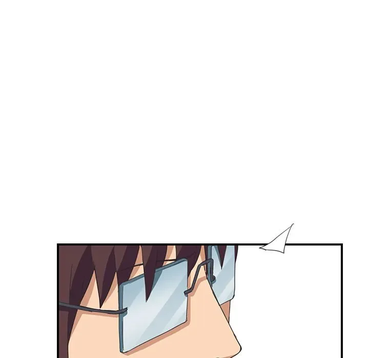 Chapter 46 — Page 104