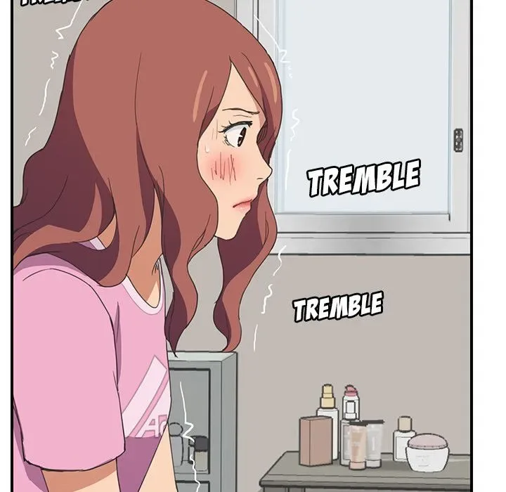 Chapter 46 — Page 106