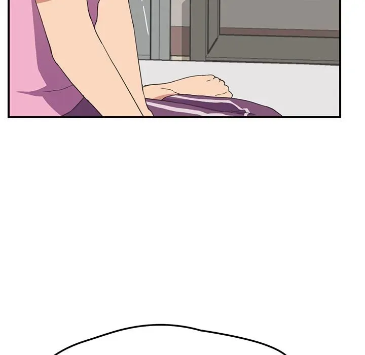Chapter 46 — Page 107