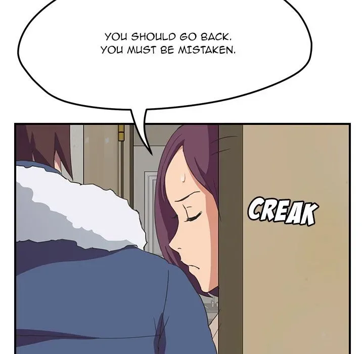 Chapter 46 — Page 108
