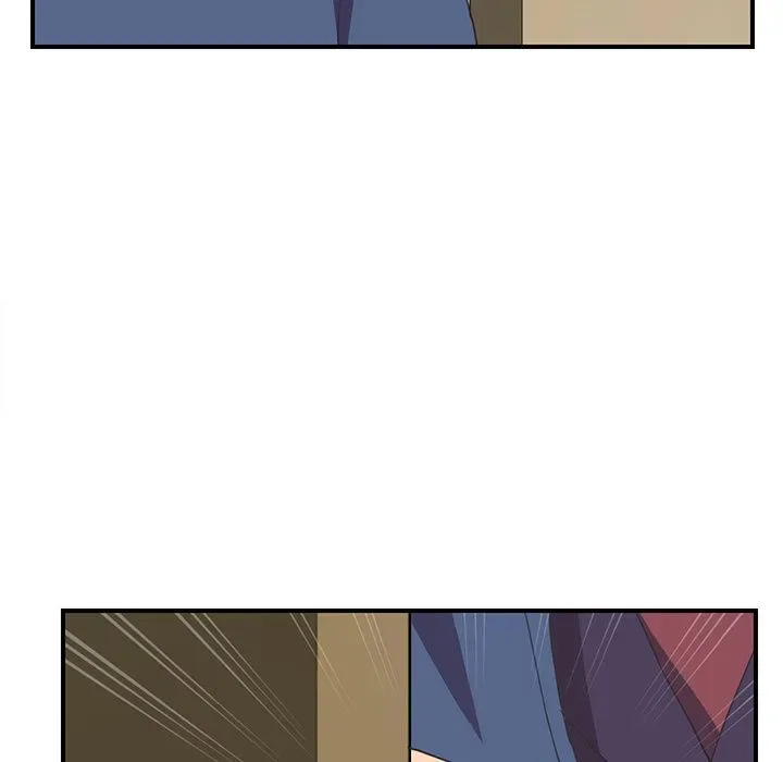 Chapter 46 — Page 109