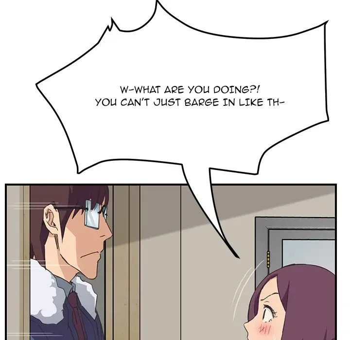 Chapter 46 — Page 111