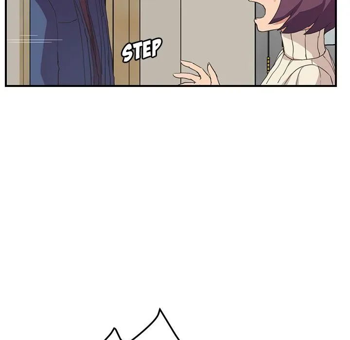 Chapter 46 — Page 112