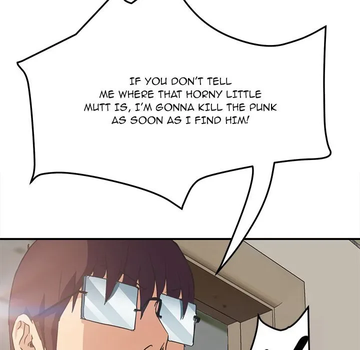 Chapter 46 — Page 113