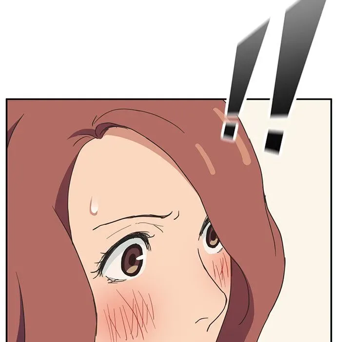 Chapter 46 — Page 116