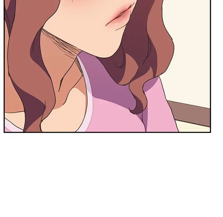 Chapter 46 — Page 117