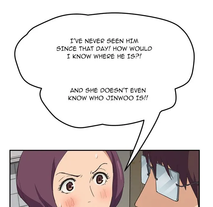 Chapter 46 — Page 118
