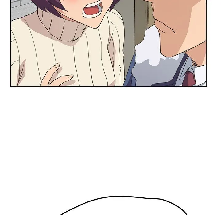 Chapter 46 — Page 119
