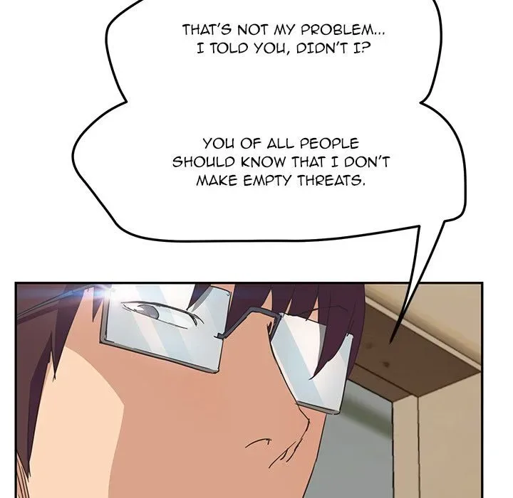 Chapter 46 — Page 120