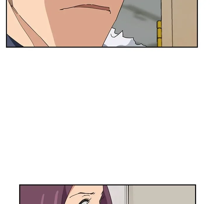 Chapter 46 — Page 121