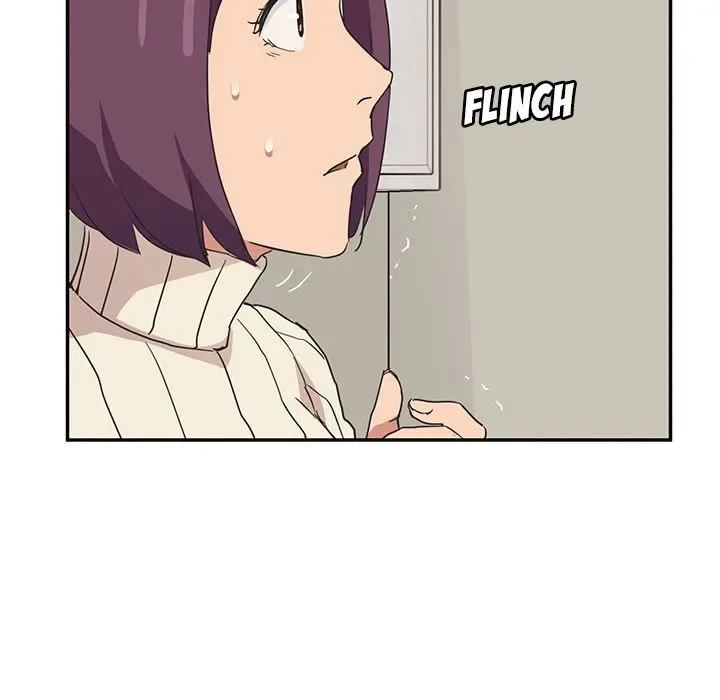 Chapter 46 — Page 122