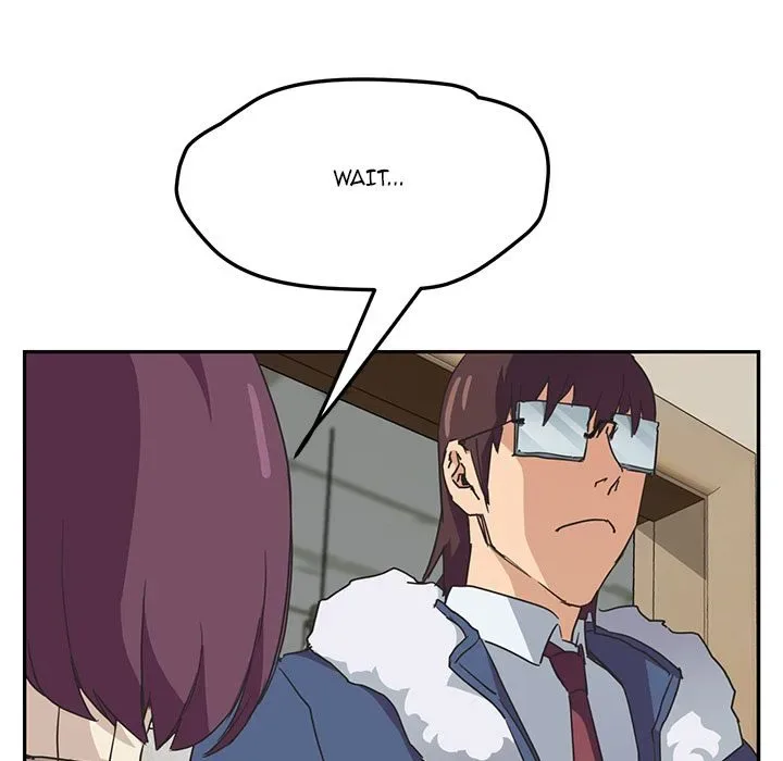 Chapter 46 — Page 123